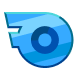 Nitro Platine (1 an) | Next: Diamant (2 ans) in 38 days Nitro Platine
