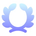 Completed a Quest Completed a Quest