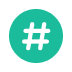 Original Username Original Username